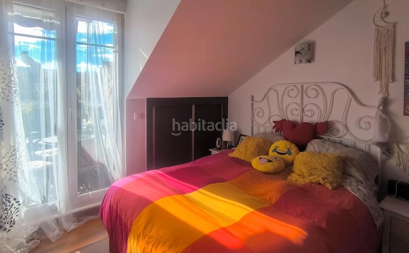 Foto 02a71072-1c90-49c7-8d6d-77c6c475b166. Appartement avec chauffage parking dans Castañeda