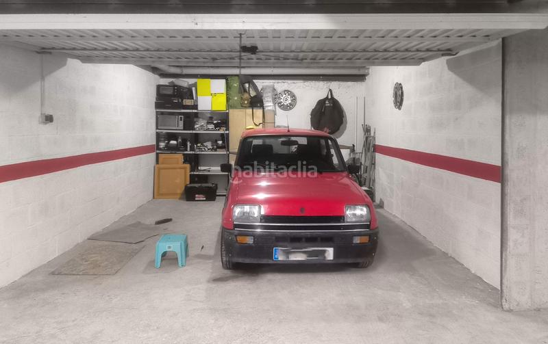 Foto 042ee673-42c1-4575-b14e-c671399fdded. Appartement avec chauffage parking dans Castañeda