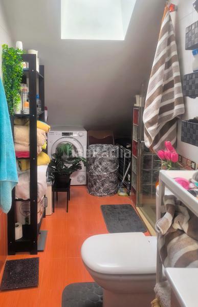 Foto 05bc39ec-3bc0-4b10-9a42-c28c32c66ac6. Appartement avec chauffage parking dans Castañeda