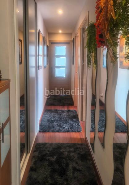 Foto 44de5104-ee4f-4d9f-a8e9-09346260adff. Appartement avec chauffage parking dans Castañeda