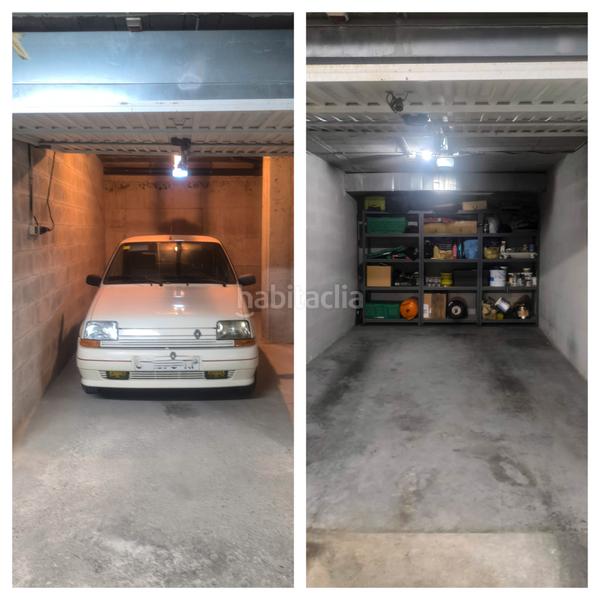 Foto 4c251cc4-586f-4138-8133-a7501bac5ff4. Appartement avec chauffage parking dans Castañeda