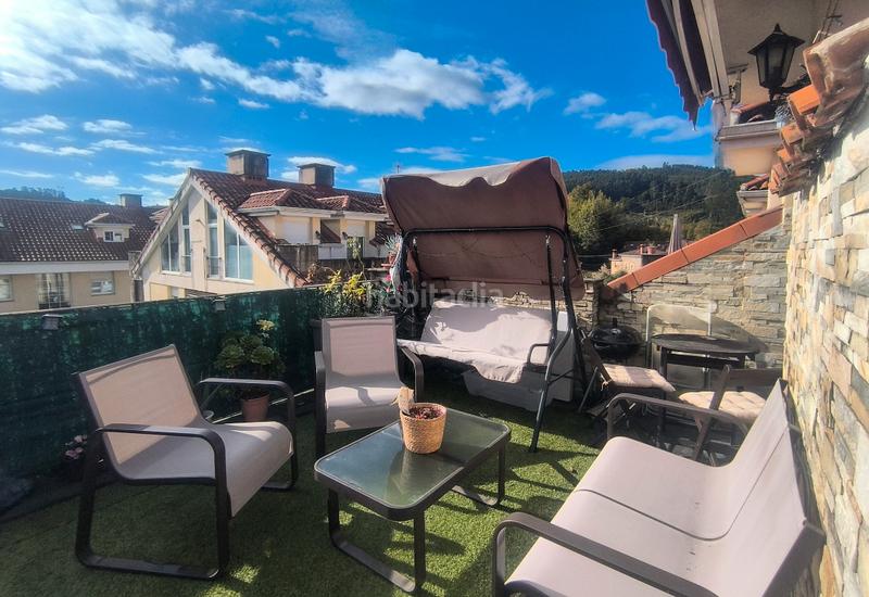 Foto 62dde551-a0aa-436e-8e5a-944fde6a21e5. Appartement avec chauffage parking dans Castañeda