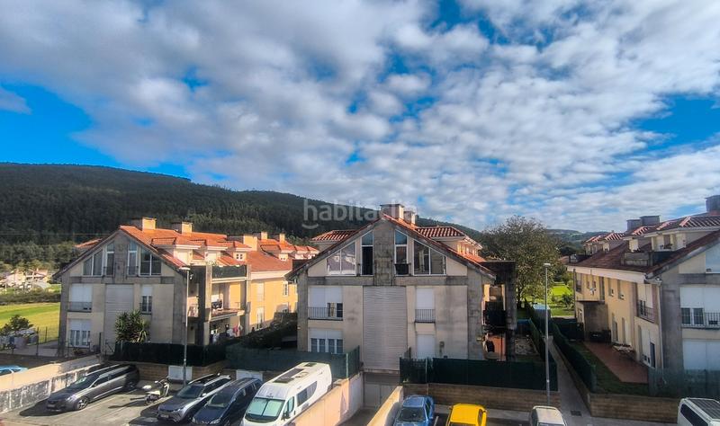 Foto aaea3256-9527-4739-9fd0-d5e9b1334bad. Appartement avec chauffage parking dans Castañeda