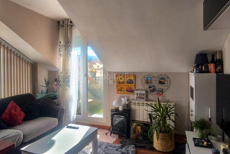 Foto bb6545f4-d522-4a9f-80ce-ecdf56af8cf8. Appartement avec chauffage parking dans Castañeda