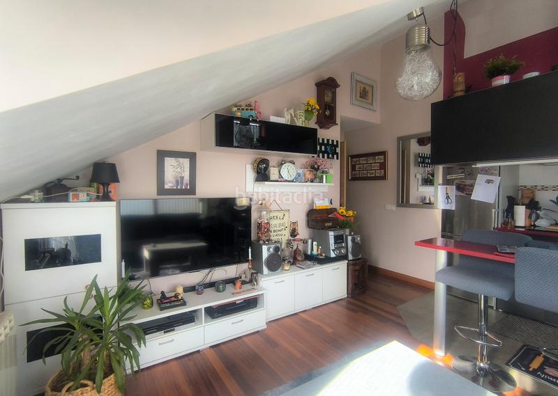 Foto d76d1dc9-fb96-4246-91ac-0a5442bfa227. Appartement avec chauffage parking dans Castañeda