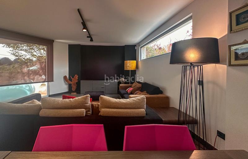 Foto 0c4b0a72-ed95-4271-9f2a-6180a7b4fafa. Chalet  individual situado en maoño en Maoño - Azoños Santa Cruz de Bezana