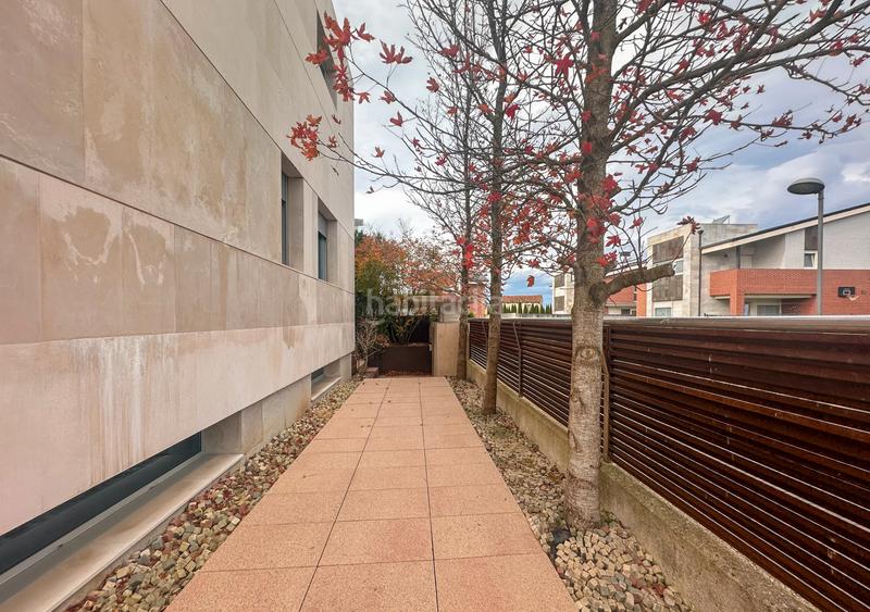 Foto 1e6ba709-82e2-47c5-9b89-50d2f1eca45f. Chalet  individual situado en maoño en Maoño - Azoños Santa Cruz de Bezana