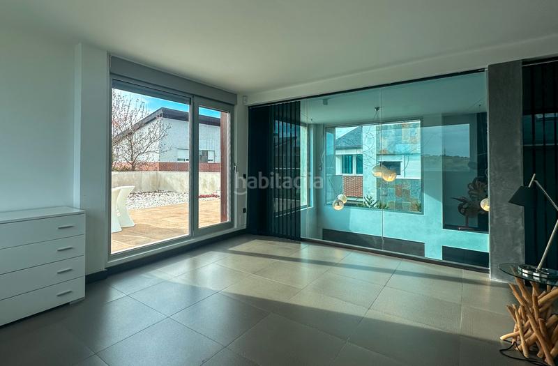 Foto 2030022d-d830-45ba-afc3-c91741473f6a. Chalet  individual situado en maoño en Maoño - Azoños Santa Cruz de Bezana