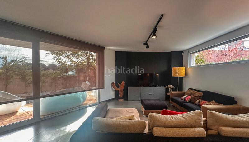 Foto 207aa1d8-8748-4763-94e6-50071cf55541. Chalet  individual situado en maoño en Maoño - Azoños Santa Cruz de Bezana