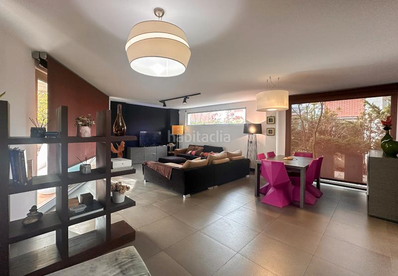 Foto 21530811-5ca9-4bcf-a5f0-0bd5c98fade1. Chalet  individual situado en maoño en Maoño - Azoños Santa Cruz de Bezana