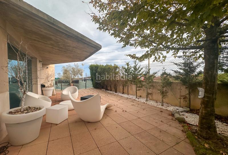 Foto 25b01940-d3be-4667-b6ab-fe2892a1ea90. Chalet  individual situado en maoño en Maoño - Azoños Santa Cruz de Bezana