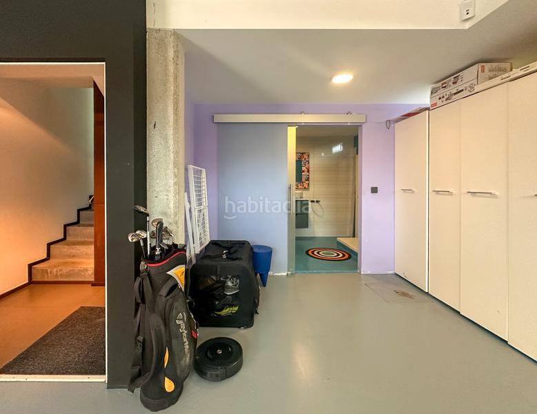 Foto 25bc894f-f055-4990-82d0-3c29e9a242f1. Chalet  individual situado en maoño en Maoño - Azoños Santa Cruz de Bezana