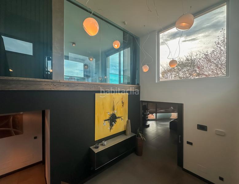 Foto 261613f5-9244-4378-88ff-a4b979d72647. Chalet  individual situado en maoño en Maoño - Azoños Santa Cruz de Bezana