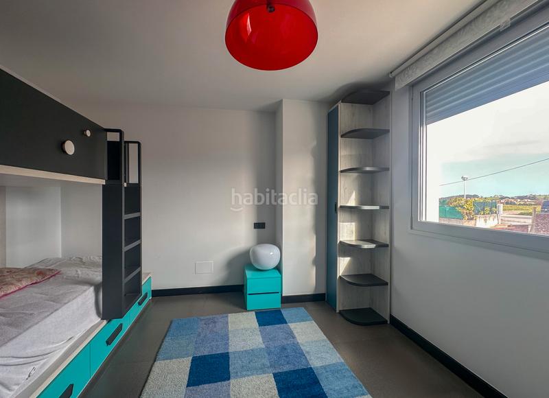 Foto 2819b67f-e322-43a5-b564-446b18e2749e. Chalet  individual situado en maoño en Maoño - Azoños Santa Cruz de Bezana