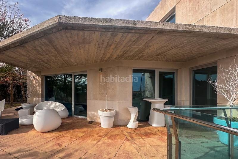 Foto 2f7efc02-77b7-4619-9f11-d1d6c99ef70a. Chalet  individual situado en maoño en Maoño - Azoños Santa Cruz de Bezana