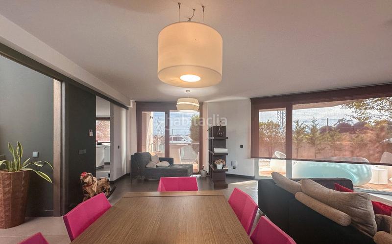 Foto 3421c5e7-b0a3-4fa2-8af0-fef7e925621f. Chalet  individual situado en maoño en Maoño - Azoños Santa Cruz de Bezana