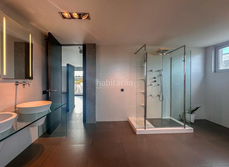 Foto 3611ef16-7698-4cb8-a2dd-15e3b971d4c3. Chalet  individual situado en maoño en Maoño - Azoños Santa Cruz de Bezana