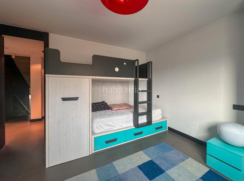 Foto 3a97b044-04d5-4110-84e8-a91c193c0807. Chalet  individual situado en maoño en Maoño - Azoños Santa Cruz de Bezana