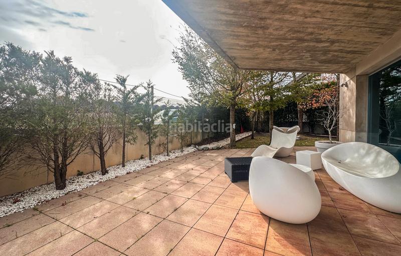 Foto 49807c92-c425-4ae8-b9e3-3e736f4c7e5c. Chalet  individual situado en maoño en Maoño - Azoños Santa Cruz de Bezana