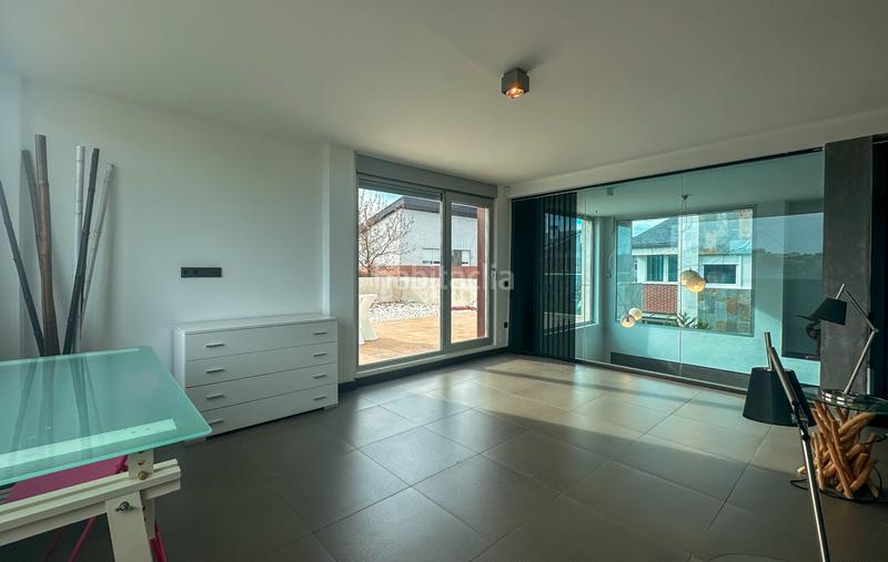 Foto 49d0a9ce-f79c-4db7-9b1a-893fe4d54288. Chalet  individual situado en maoño en Maoño - Azoños Santa Cruz de Bezana