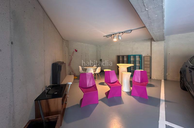 Foto 4b8cee83-9770-4f53-a908-00fbf45087bb. Chalet  individual situado en maoño en Maoño - Azoños Santa Cruz de Bezana