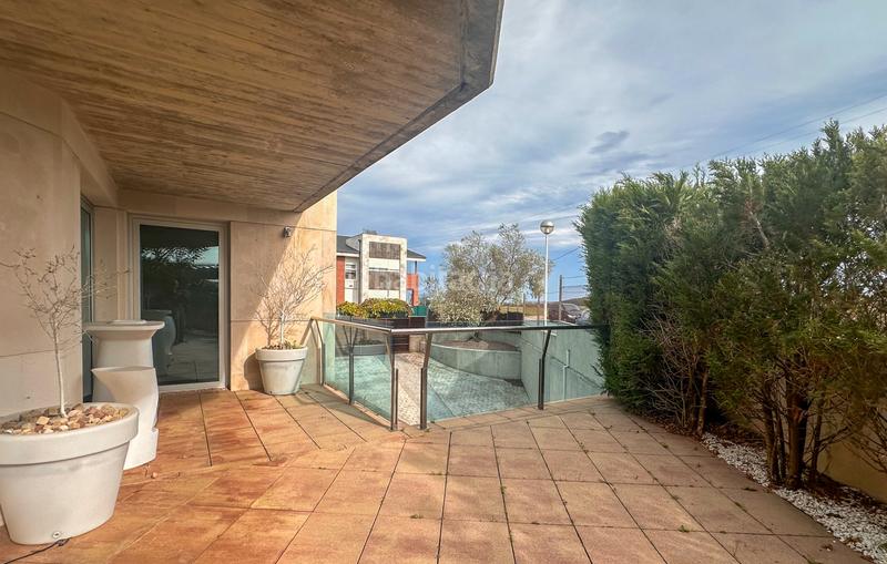 Foto 540135a9-317a-44b5-a382-91738f1240e9. Chalet  individual situado en maoño en Maoño - Azoños Santa Cruz de Bezana