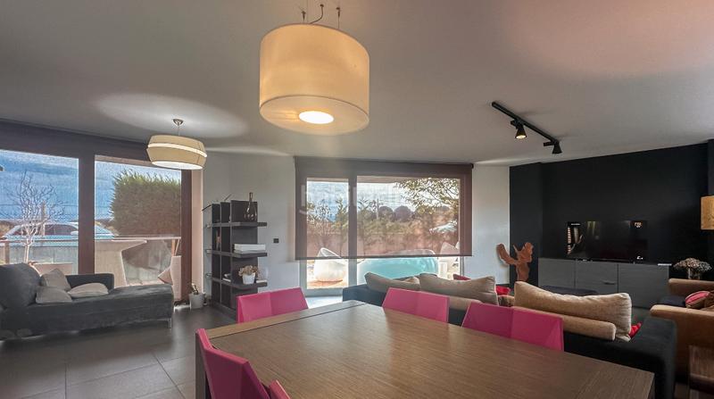 Foto 568f81fe-919c-4260-8eae-c3080550631a. Chalet  individual situado en maoño en Maoño - Azoños Santa Cruz de Bezana