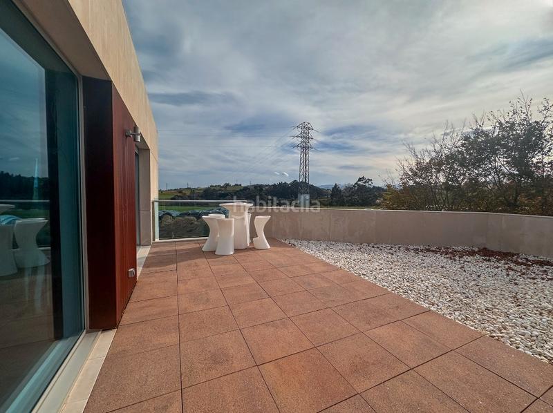 Foto 59698c50-90f4-4b57-9ad0-3a54b9fb6c51. Chalet  individual situado en maoño en Maoño - Azoños Santa Cruz de Bezana