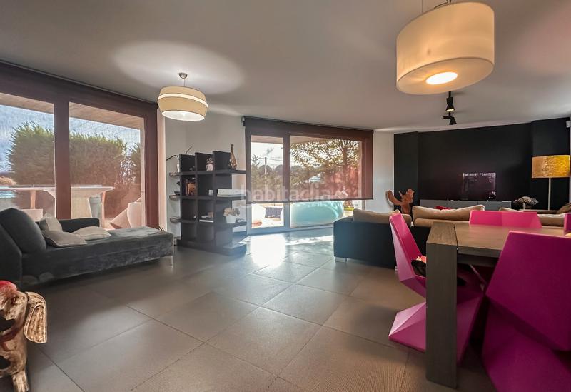 Foto 6023cdf5-f438-4ab9-a6c2-95976729ced0. Chalet  individual situado en maoño en Maoño - Azoños Santa Cruz de Bezana