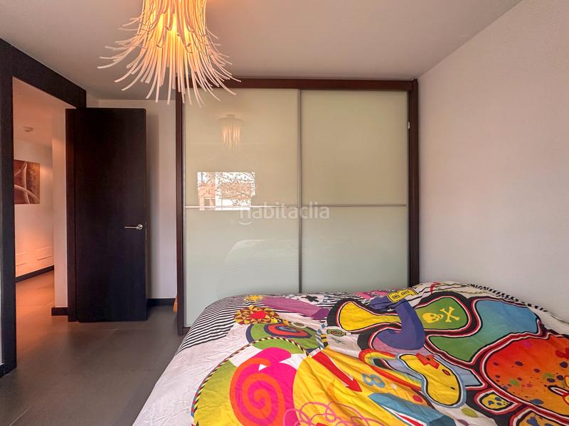 Foto 71d8ae6d-7dcd-4148-b597-6a4b620a3ae8. Chalet  individual situado en maoño en Maoño - Azoños Santa Cruz de Bezana