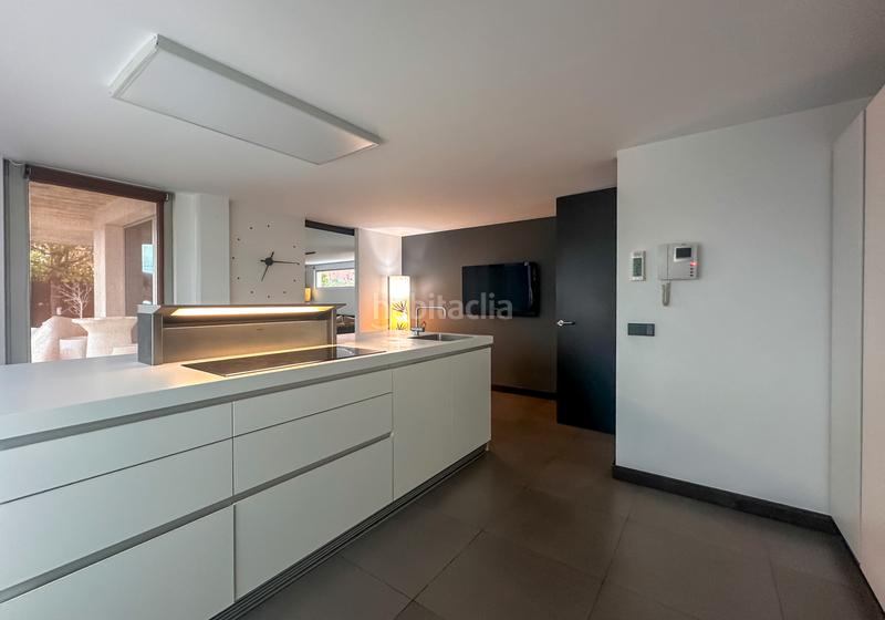 Foto 72fc591e-e945-47c0-8276-28ac3dd912f1. Chalet  individual situado en maoño en Maoño - Azoños Santa Cruz de Bezana