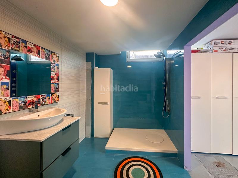 Foto 7b26ee16-a85f-489e-bd50-95a173f6e05d. Chalet  individual situado en maoño en Maoño - Azoños Santa Cruz de Bezana