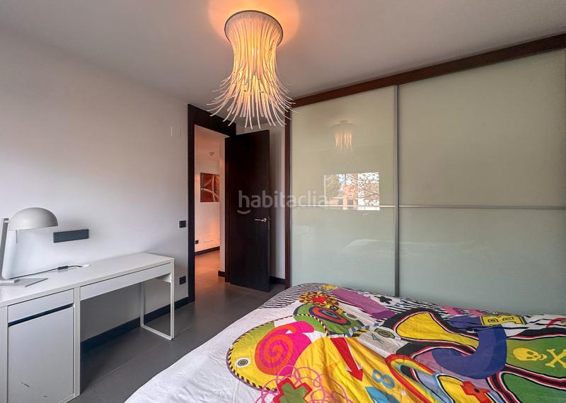 Foto 7bd04219-f06a-43b3-92ef-0fd6411bc968. Chalet  individual situado en maoño en Maoño - Azoños Santa Cruz de Bezana