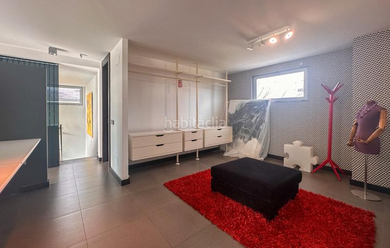 Foto 7c0d07af-506a-472b-970c-1b6bba5cab2d. Chalet  individual situado en maoño en Maoño - Azoños Santa Cruz de Bezana