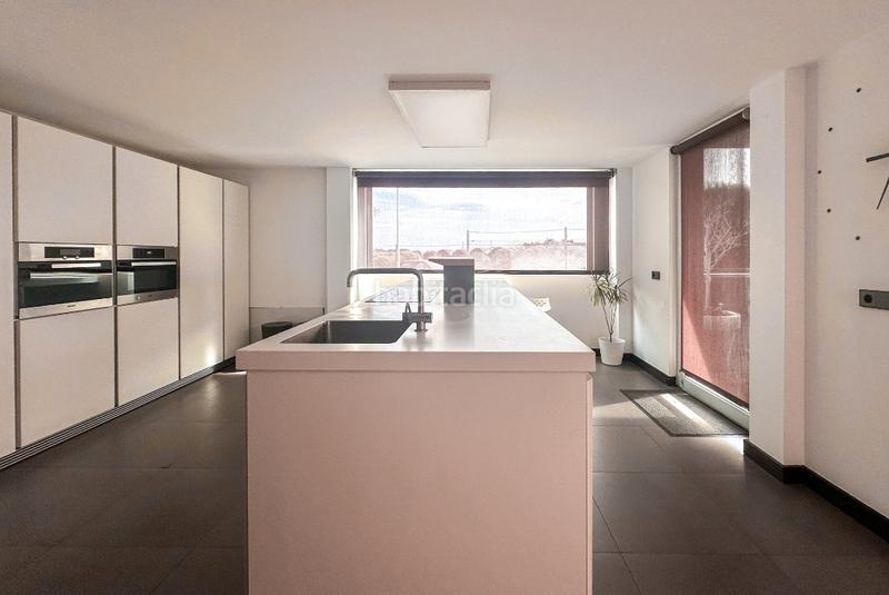 Foto 82a5c623-c94d-4af8-878f-cbdc6d0cb726. Chalet  individual situado en maoño en Maoño - Azoños Santa Cruz de Bezana