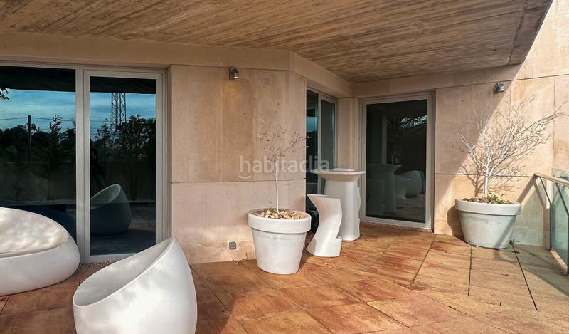 Foto 83b9e93c-31aa-4200-8658-2172dc608785. Chalet  individual situado en maoño en Maoño - Azoños Santa Cruz de Bezana