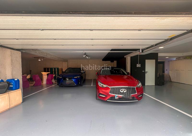 Foto 8901ae63-9c6e-40ab-9d43-1aa7495dcc4a. Chalet  individual situado en maoño en Maoño - Azoños Santa Cruz de Bezana