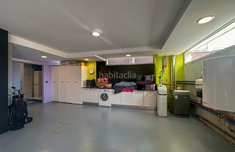 Foto 8cf358f4-faf5-4b38-a81b-884b76410394. Chalet  individual situado en maoño en Maoño - Azoños Santa Cruz de Bezana