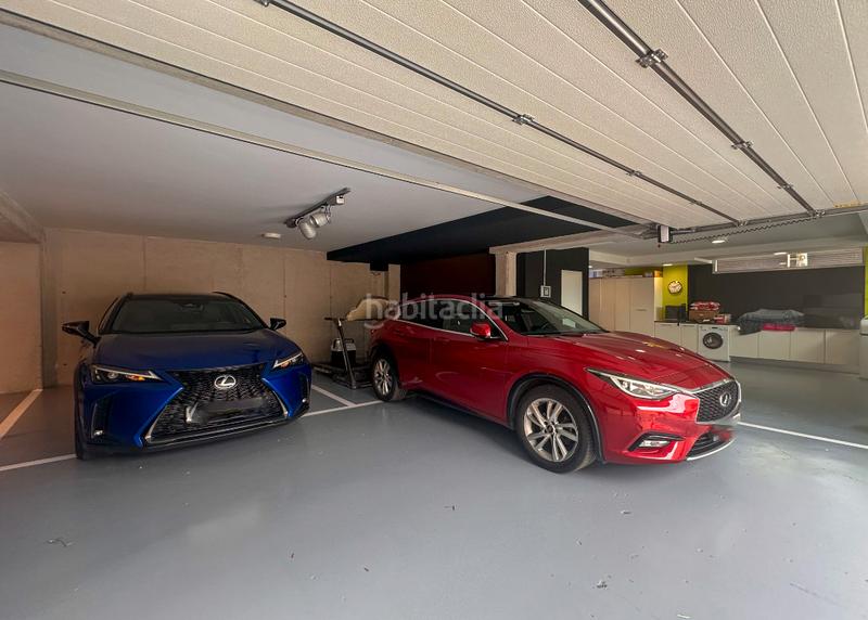 Foto 99bce4c1-dfbf-4d56-876d-0497735bdcbc. Chalet  individual situado en maoño en Maoño - Azoños Santa Cruz de Bezana