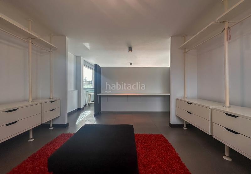 Foto 9b11a426-43d4-4acd-9bf8-b5ee4c198bf6. Chalet  individual situado en maoño en Maoño - Azoños Santa Cruz de Bezana