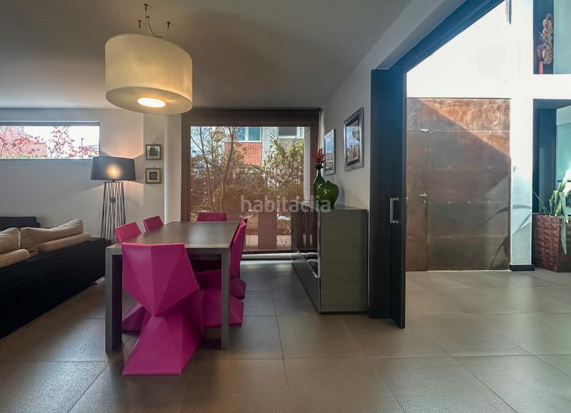 Foto 9cc5c6da-8041-4275-8cc4-fc5ed0a4a953. Chalet  individual situado en maoño en Maoño - Azoños Santa Cruz de Bezana