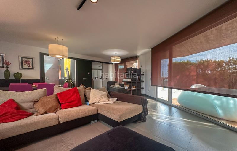 Foto 9dd4f8db-b8af-4c3e-bd27-844e11a33f40. Chalet  individual situado en maoño en Maoño - Azoños Santa Cruz de Bezana