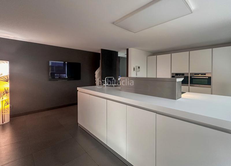 Foto a14da818-7506-4034-a8fb-f9e37a6c688d. Chalet  individual situado en maoño en Maoño - Azoños Santa Cruz de Bezana