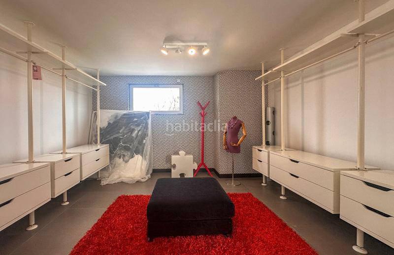 Foto a6fad757-8937-498f-b047-2368735d6fe7. Chalet  individual situado en maoño en Maoño - Azoños Santa Cruz de Bezana