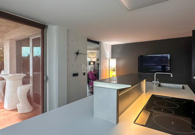 Foto b33e75f0-6801-49b5-a48d-70d598396b10. Chalet  individual situado en maoño en Maoño - Azoños Santa Cruz de Bezana