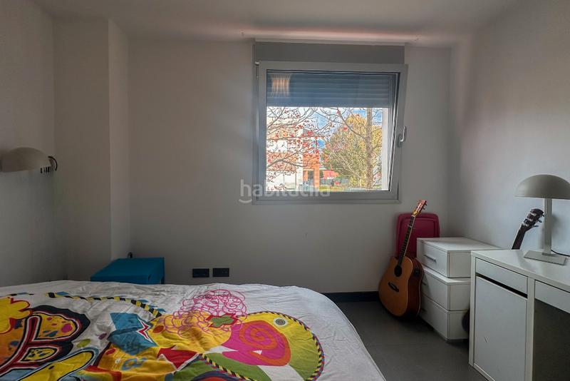 Foto bb3ef38e-e300-439f-96be-80abe1fd985d. Chalet  individual situado en maoño en Maoño - Azoños Santa Cruz de Bezana