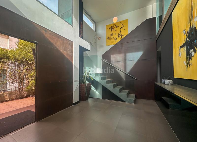 Foto c3a320a5-50ac-4b01-bf27-bfa116b428b5. Chalet  individual situado en maoño en Maoño - Azoños Santa Cruz de Bezana