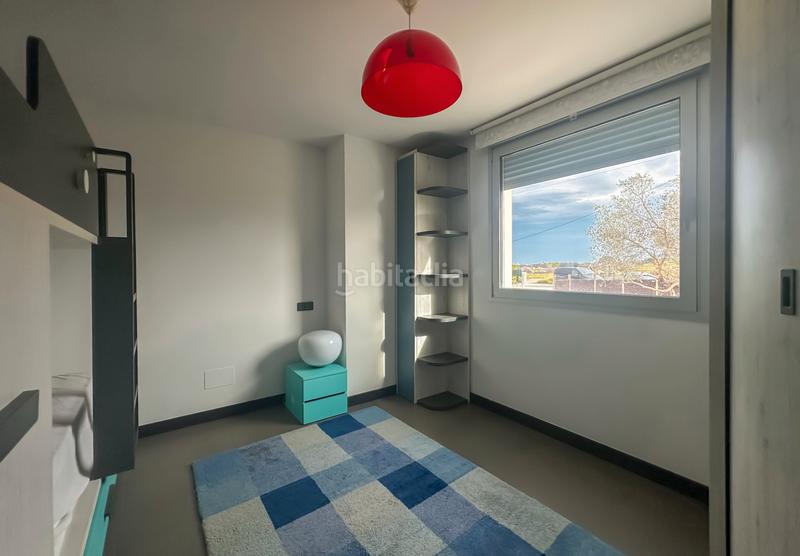 Foto d242bde3-201f-44c9-8fb5-129530af5fe3. Chalet  individual situado en maoño en Maoño - Azoños Santa Cruz de Bezana