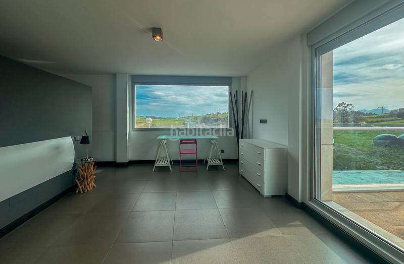 Foto d442f41b-d998-49bf-a44a-6b9d5e75aa72. Chalet  individual situado en maoño en Maoño - Azoños Santa Cruz de Bezana