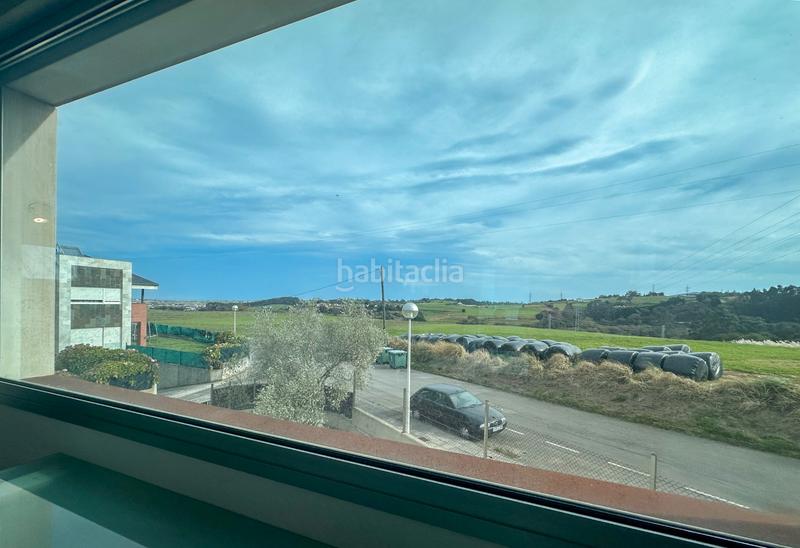 Foto d726aa2d-7e6e-4d53-9a95-fb49420a7a5b. Chalet  individual situado en maoño en Maoño - Azoños Santa Cruz de Bezana